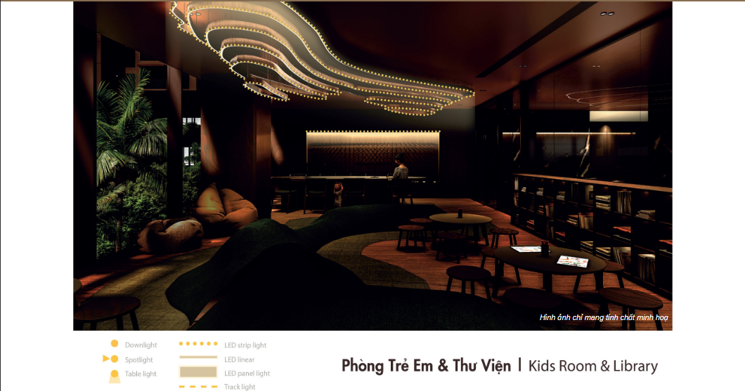 Trung tâm thương mại